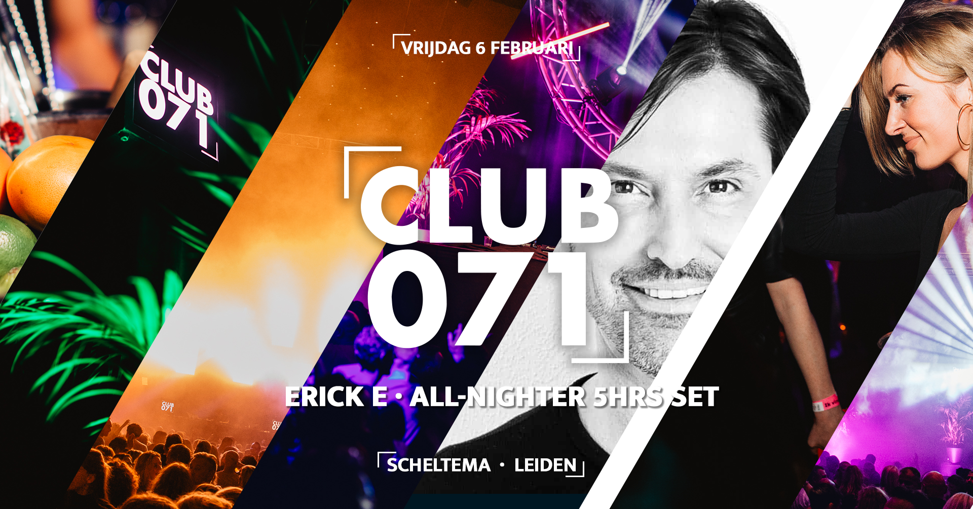 event banner club071 06022026