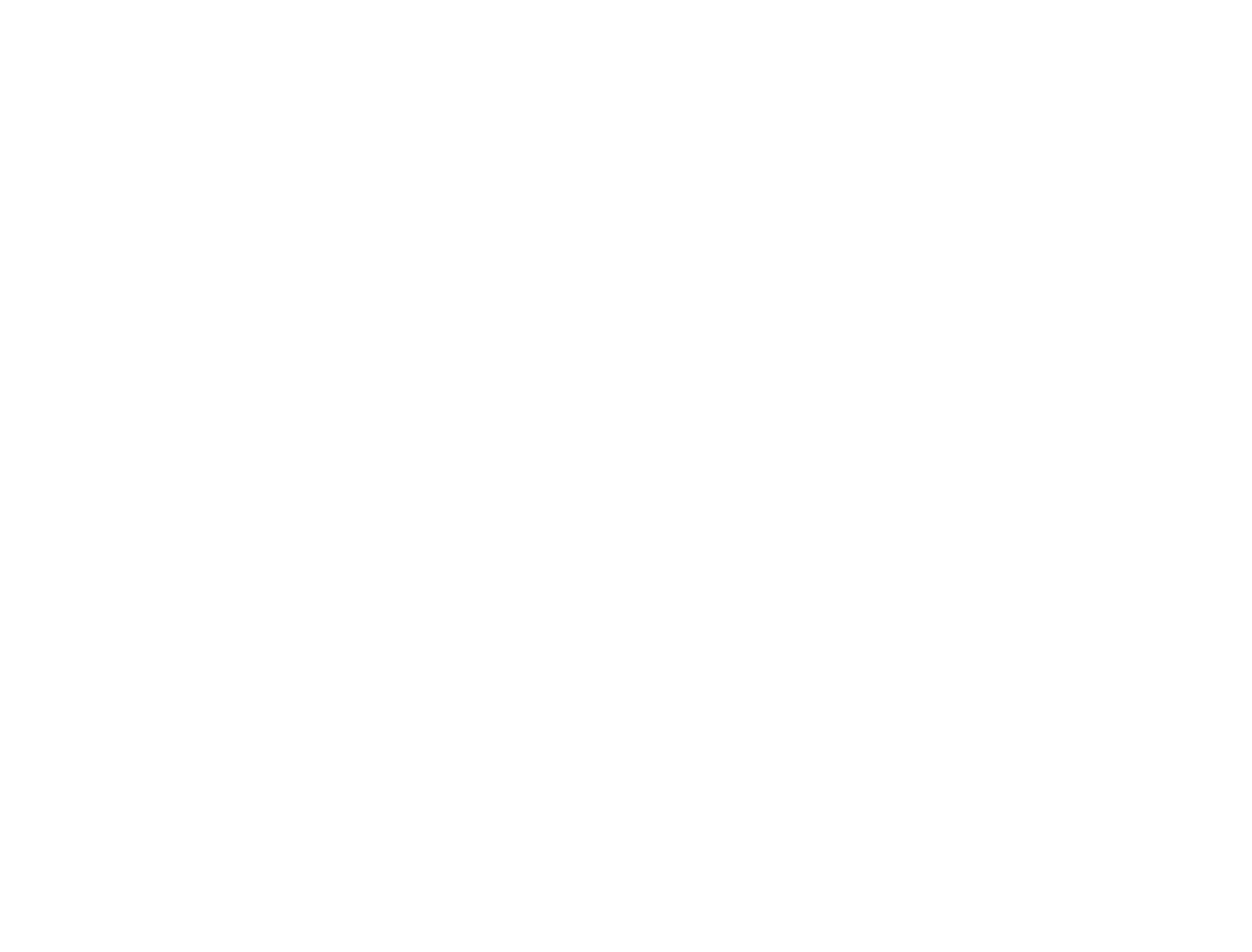 club071.nl